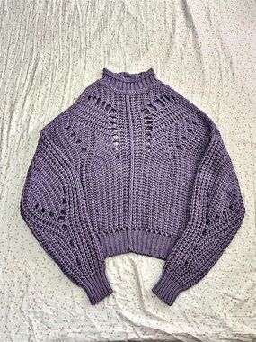 Isabel Marant Étoile Knit Sweater/Jumper